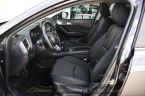 Mazda 3 - fotka číslo 9