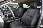 Mazda 3 - fotka číslo 10