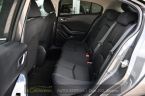 Mazda 3 - fotka číslo 12
