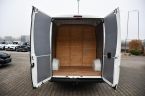 Peugeot Boxer - fotka číslo 15
