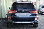 BMW X5 - fotka číslo 9