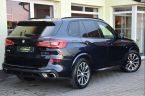 BMW X5 - fotka číslo 3