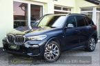 BMW X5 - fotka číslo 0