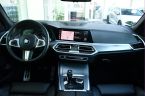 BMW X5 - fotka číslo 4