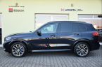 BMW X5 - fotka číslo 10