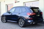 BMW X5 - fotka číslo 2