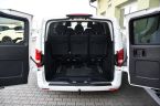 Mercedes Vito - fotka číslo 19