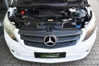 Mercedes Vito - fotka číslo 27