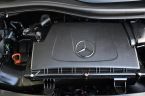 Mercedes Vito - fotka číslo 28