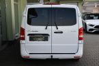 Mercedes Vito - fotka číslo 9