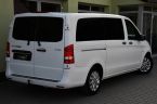 Mercedes Vito - fotka číslo 3