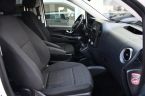 Mercedes Vito - fotka číslo 16