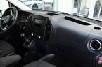 Mercedes Vito - fotka číslo 17