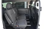 Mercedes Vito - fotka číslo 20