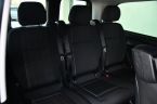 Mercedes Vito - fotka číslo 21