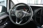 Mercedes Vito - fotka číslo 4