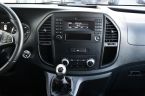 Mercedes Vito - fotka číslo 6