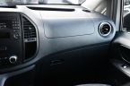 Mercedes Vito - fotka číslo 7