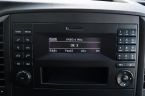 Mercedes Vito - fotka číslo 25