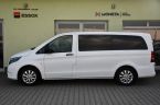 Mercedes Vito - fotka číslo 10