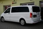 Mercedes Vito - fotka číslo 2