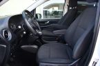 Mercedes Vito - fotka číslo 12