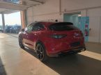Alfa Romeo Stelvio - fotka číslo 2