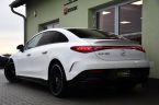 Mercedes EQE - fotka číslo 2