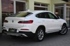 BMW X4 - fotka číslo 3