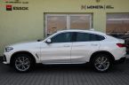 BMW X4 - fotka číslo 10