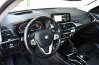 BMW X4 - fotka číslo 14