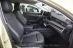 Škoda Superb - fotka číslo 14