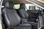 Škoda Superb - fotka číslo 15