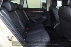 Škoda Superb - fotka číslo 17
