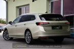 Škoda Superb - fotka číslo 2