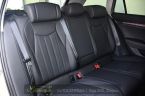 Škoda Superb - fotka číslo 18