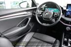 Škoda Superb - fotka číslo 20