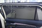 Škoda Superb - fotka číslo 46