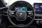 Škoda Superb - fotka číslo 25