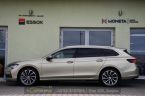 Škoda Superb - fotka číslo 1