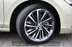 Škoda Superb - fotka číslo 53