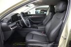 Škoda Superb - fotka číslo 9