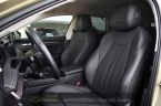 Škoda Superb - fotka číslo 10