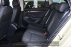 Škoda Superb - fotka číslo 11