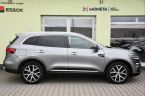 Renault Koleos - fotka číslo 5