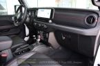 Jeep Wrangler - fotka číslo 14