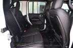 Jeep Wrangler - fotka číslo 18