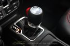 Jeep Wrangler - fotka číslo 33