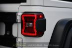 Jeep Wrangler - fotka číslo 51