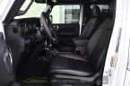 Jeep Wrangler - fotka číslo 9